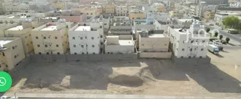 أرض للبيع في شارع 1609317, حي محاسن الثاني, مدينة الاحساء, المنطقة الشرقية صورة 3