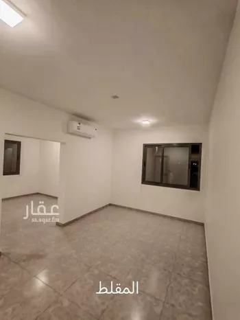 فيلا للإيجار في حي مطار الملك خالد الدولي, مدينة الرياض, منطقة الرياض صورة 5