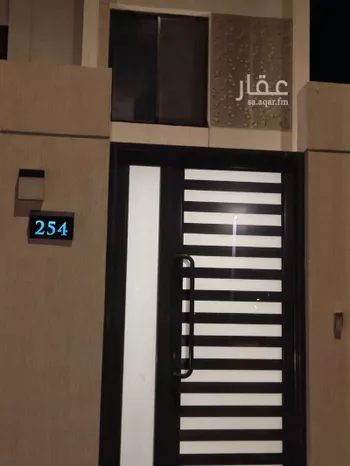 فيلا للإيجار في حي مطار الملك خالد الدولي, مدينة الرياض, منطقة الرياض صورة 2