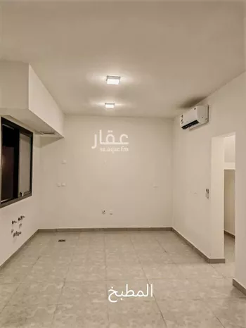 فيلا للإيجار في حي مطار الملك خالد الدولي, مدينة الرياض, منطقة الرياض صورة 4