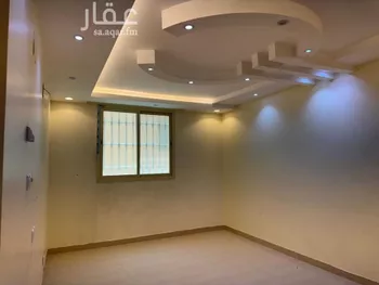 دور للإيجار في شارع ابي قتيدة, حي ظهرة لبن, مدينة الرياض, منطقة الرياض صورة 5