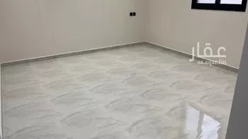 شقة للإيجار في شارع محمد بن يوسف الكشي, حي المهدية, مدينة الرياض, منطقة الرياض صورة 3