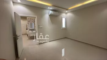 شقة للإيجار في شارع ابن أبي زرعة, حي المهدية, مدينة الرياض, منطقة الرياض