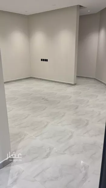 شقة للإيجار في شارع محمد بن يوسف الكشي, حي المهدية, مدينة الرياض, منطقة الرياض صورة 2