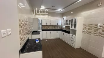 شقة للإيجار في شارع ابن أبي زرعة, حي المهدية, مدينة الرياض, منطقة الرياض صورة 5