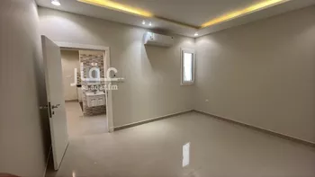 شقة للإيجار في شارع ابن أبي زرعة, حي المهدية, مدينة الرياض, منطقة الرياض صورة 3