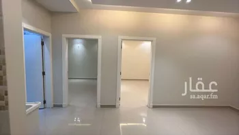 شقة للإيجار في شارع ابن أبي زرعة, حي المهدية, مدينة الرياض, منطقة الرياض صورة 4