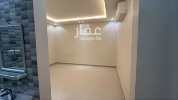 شقة للإيجار في شارع ابن أبي زرعة, حي المهدية, مدينة الرياض, منطقة الرياض صورة 4
