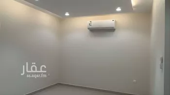 شقة للإيجار في شارع ابن أبي زرعة, حي المهدية, مدينة الرياض, منطقة الرياض