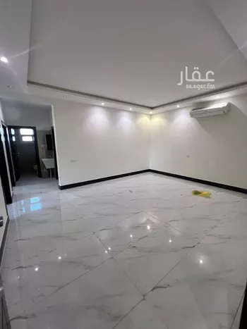 فيلا للبيع في شارع فتيان بن محمد, حي المهدية, مدينة الرياض, منطقة الرياض صورة 4