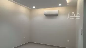 شقة للإيجار في شارع ابن أبي زرعة, حي المهدية, مدينة الرياض, منطقة الرياض صورة 2