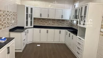 شقة للإيجار في شارع ابن أبي زرعة, حي المهدية, مدينة الرياض, منطقة الرياض صورة 5
