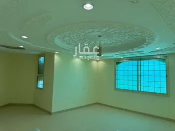 دور للإيجار في شارع ابي قتيدة, حي ظهرة لبن, مدينة الرياض, منطقة الرياض