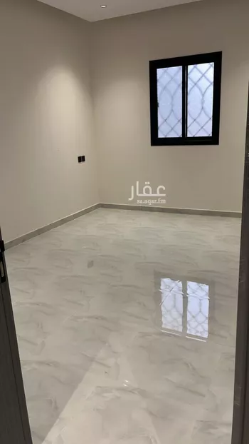 شقة للإيجار في شارع محمد بن يوسف الكشي, حي المهدية, مدينة الرياض, منطقة الرياض صورة 4