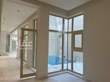 فيلا للبيع في شارع خلف الأحمر, حي المهدية, مدينة الرياض, منطقة الرياض صورة 5