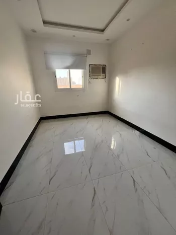 فيلا للبيع في شارع فتيان بن محمد, حي المهدية, مدينة الرياض, منطقة الرياض صورة 3