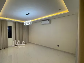 فيلا للبيع في شارع ابن أبي الشكر الفلكي, حي المهدية, مدينة الرياض, منطقة الرياض صورة 5