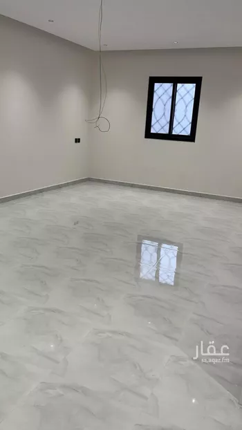 شقة للإيجار في شارع محمد بن يوسف الكشي, حي المهدية, مدينة الرياض, منطقة الرياض