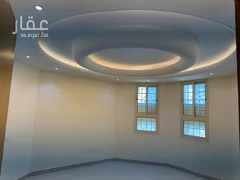 دور للإيجار في شارع ابي قتيدة, حي ظهرة لبن, مدينة الرياض, منطقة الرياض صورة 4
