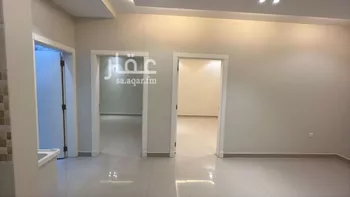 شقة للإيجار في شارع ابن أبي زرعة, حي المهدية, مدينة الرياض, منطقة الرياض صورة 3