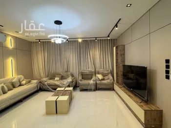 فيلا للبيع في شارع ابن أبي الشكر الفلكي, حي المهدية, مدينة الرياض, منطقة الرياض صورة 3