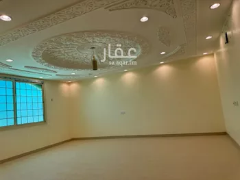 دور للإيجار في شارع ابي قتيدة, حي ظهرة لبن, مدينة الرياض, منطقة الرياض صورة 2