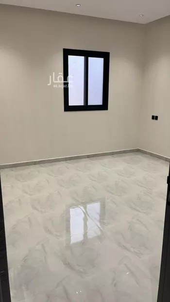 شقة للإيجار في شارع محمد بن يوسف الكشي, حي المهدية, مدينة الرياض, منطقة الرياض صورة 5