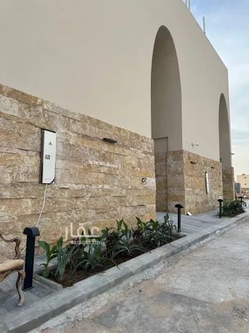 فيلا للبيع في شارع خلف الأحمر, حي المهدية, مدينة الرياض, منطقة الرياض صورة 3