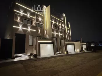 فيلا للبيع في شارع ابن أبي الشكر الفلكي, حي المهدية, مدينة الرياض, منطقة الرياض