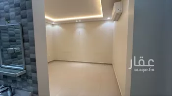 شقة للإيجار في شارع ابن أبي زرعة, حي المهدية, مدينة الرياض, منطقة الرياض صورة 2