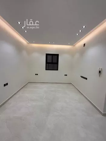 فيلا للبيع في شارع لايوجد, حي ضاحية نمار, مدينة الرياض, منطقة الرياض صورة 3