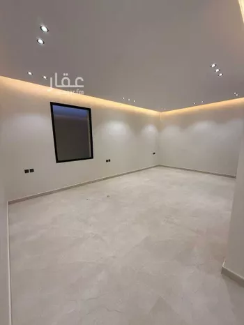 فيلا للبيع في شارع لايوجد, حي ضاحية نمار, مدينة الرياض, منطقة الرياض صورة 2