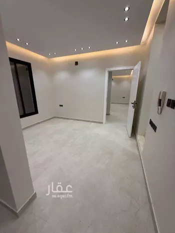 فيلا للبيع في شارع لايوجد, حي ضاحية نمار, مدينة الرياض, منطقة الرياض صورة 4