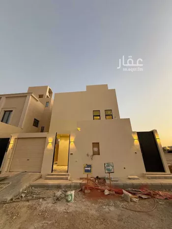 فيلا للبيع في شارع لايوجد, حي ضاحية نمار, مدينة الرياض, منطقة الرياض