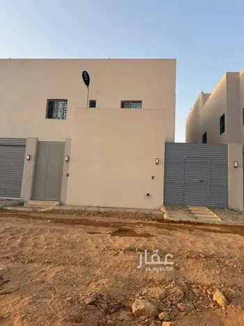 فيلا للبيع في شارع وادي بيشه ، حي ضاحية نمار ، الرياض ، منطقة الرياض صورة 2