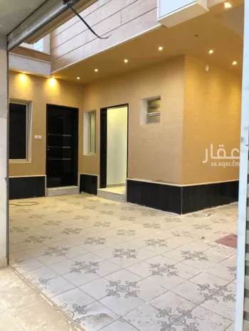فيلا للبيع في شارع إبرهيم بن أحمد البرهان ، حي المهدية ، الرياض ، منطقة الرياض صورة 3