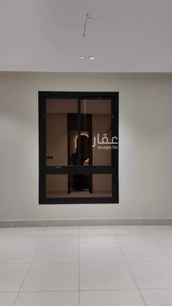 شقة للبيع في شارع اليافعي, حي الفيصلية, مدينة جدة, منطقة مكة المكرمة صورة 2