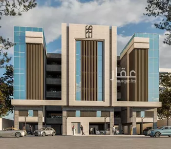 شقة للبيع في شارع الشيخ عبدالله بن دهيش, حي عين الخيف, مدينة المدينه المنوره, منطقة المدينة المنورة