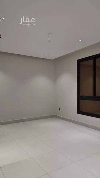 شقة للبيع في شارع اليافعي, حي الفيصلية, مدينة جدة, منطقة مكة المكرمة صورة 3