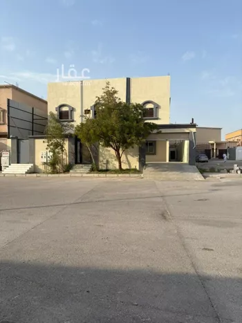 فيلا للبيع في شارع 17897802, حي الحزم, مدينة القطيف, المنطقة الشرقية