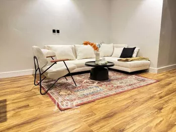 شقة للإيجار في شارع أوس بن عوف, حي العقيق, مدينة الرياض, منطقة الرياض