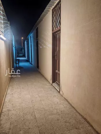 عمارة للإيجار في حي الجنادرية, مدينة الرياض, منطقة الرياض