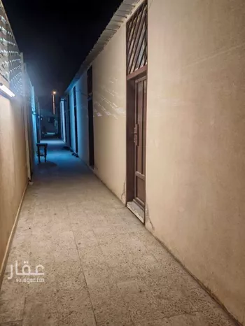 عمارة للإيجار في شارع ال ثاني, حي البيان, مدينة الرياض, منطقة الرياض