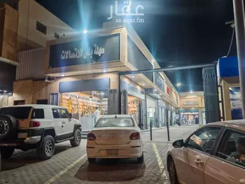 عمارة للإيجار في حي الجنادرية, مدينة الرياض, منطقة الرياض صورة 3