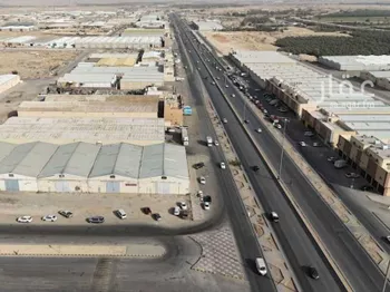محل للبيع في شارع روض الجوار, حي الدار البيضاء, مدينة الرياض, منطقة الرياض