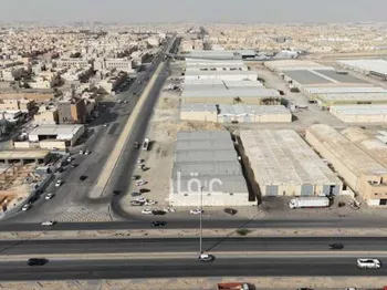 محل للبيع في شارع روض الجوار, حي الدار البيضاء, مدينة الرياض, منطقة الرياض صورة 2
