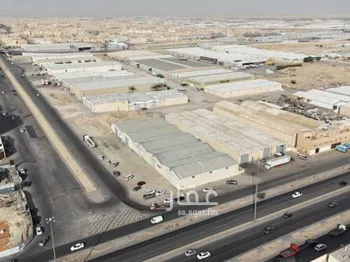 محل للبيع في شارع روض الجوار, حي الدار البيضاء, مدينة الرياض, منطقة الرياض صورة 3