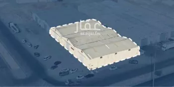 محل للبيع في شارع روض الجوار, حي الدار البيضاء, مدينة الرياض, منطقة الرياض صورة 4