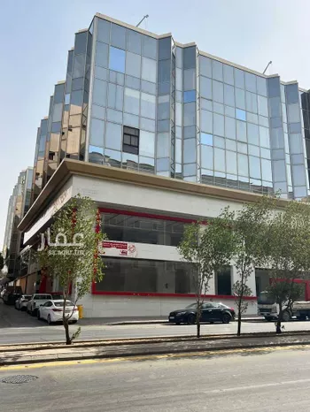 عمارة للإيجار في حي الفوطة, مدينة الرياض, منطقة الرياض صورة 2
