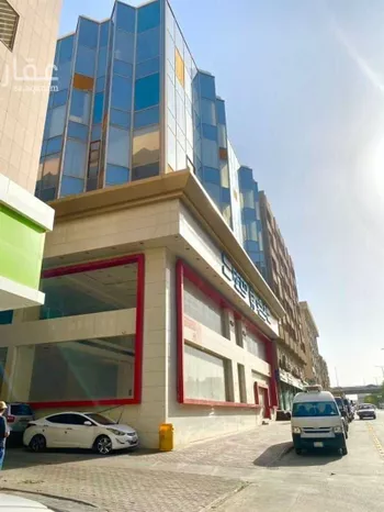 عمارة للإيجار في حي الفوطة, مدينة الرياض, منطقة الرياض